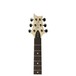 S2 Standard 24 Electric Guitar, Antique White (2017)