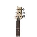 S2 Standard 24 Electric Guitar (2017)