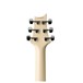 S2 Standard 24, Antique White (2017)