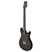 PRS S2 Standard 24 Electric Guitar, Black