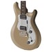 PRS S2 Standard 24, Champagne Gold Metallic (2017)