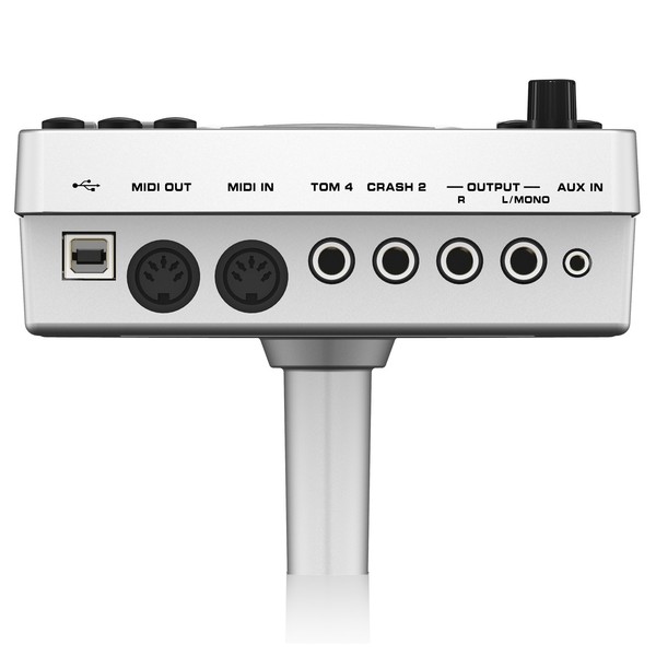 Behringer XD80USB Set