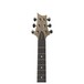 S2 Standard 24 Electric Guitar, Champagne Gold Metallic (2017)