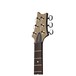 S2 Standard 24 Electric Guitar, Gold Metallic (2017)