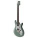 PRS S2 Standard 24 Electric Guitar, Frost Green Metallic