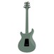 PRS S2 Standard 24 Electric Guitar, Frost Green (2017)