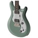 PRS S2 Standard 24 Electric Guitar (2017)