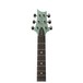 S2 Standard 24 Electric Guitar, Frost Green Metallic (2017)