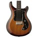 PRS S2 Standard 24 Electric Guitar, Sunburst (2017)