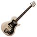 PRS S2 Starla Electric Guitar, Antique White (2017)