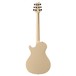 PRS S2 Starla Electric Guitar, White (2017)