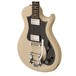 PRS S2 Starla Electric Guitar (2017)