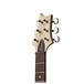 PRS S2 Starla, Antique White (2017)