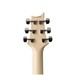 S2 Starla Electric Guitar, Antique White (2017)