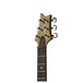 PRS S2 Starla, Champagne Gold Metallic (2017)