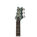 PRS S2 Starla, Frost Green Metallic (2017)