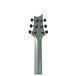 S2 Starla Electric Guitar, Frost Green Metallic (2017)