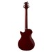 PRS S2 Starla Electric Guitar, Cherry (2017)