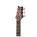 PRS S2 Starla, Vintage Cherry (2017)