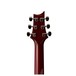 S2 Starla Electric Guitar, Vintage Cherry (2017)