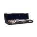 Student Flute with Case by Gear4music