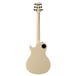 PRS S2 Singlecut Standard Electric Guitar (2017)