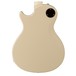 PRS S2 Singlecut Standard Guitar, White (2017)