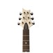 S2 Singlecut Standard Electric Guitar, Antique White (2017)