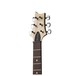 S2 Singlecut Standard, Antique White (2017)