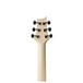 S2 Singlecut Standard Electric Guitar (2017)