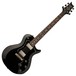 PRS S2 Singlecut Standard Electric Guitar, Black (2017)