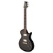 PRS S2 Singlecut Standard Electric Guitar, Black