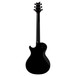 PRS S2 Singlecut Standard Electric Guitar (2017)