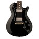 PRS S2 Singlecut Standard, Black (2017)