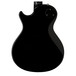 PRS S2 Singlecut Standard, Black