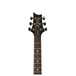 S2 Singlecut Standard Electric Guitar, Black (2017)