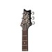 S2 Singlecut Standard, Black (2017)