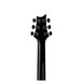 S2 Singlecut Standard Electric Guitar (2017)