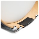 Drum N Base HP180 Bass Drum Hoop Protector