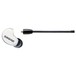 Shure SE215m+SPE Special Edition Sound Isolating Earphones, White