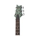 S2 Singlecut Standard, Frost Green Metallic (2017)