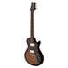 PRS S2 Singlecut Standard Guitar, McCarty Tobacco Sunburst