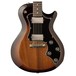 PRS S2 Singlecut Standard Guitar, McCarty Sunburst (2017)