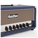 SubZero Tube-H50R 50W Valve Guitar Amp Head