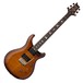 PRS S2 Custom 24 Electric Guitar, Violin Amber Sunburst (2017) 1