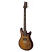 PRS S2 Custom 24 Electric Guitar, Violin Amber Sunburst (2017) 2