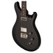 PRS S2 Vela, Black (2017)