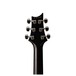 S2 Vela Guitar, Black (2017)