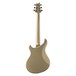 PRS S2 Vela Electric Guitar, Champagne Gold Metallic