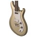 PRS S2 Vela Electric Guitar, Gold Metallic (2017)
